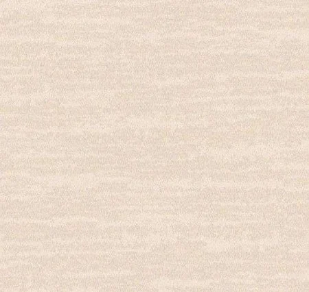 Обои Loymina Amazonia Ins8, 002 в Краснодаре