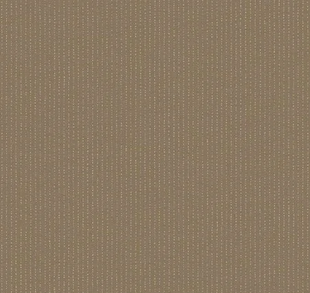 Обои Milassa Mirabelle MR6, 005/1 в Краснодаре