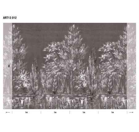 Обои Loymina Пейзаж vol. 2 ART13 012 в Краснодаре