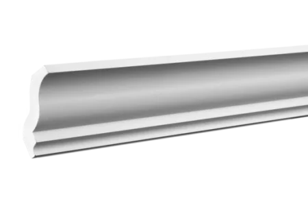 Карниз Европласт 1.50.105 2,0 м в Краснодаре