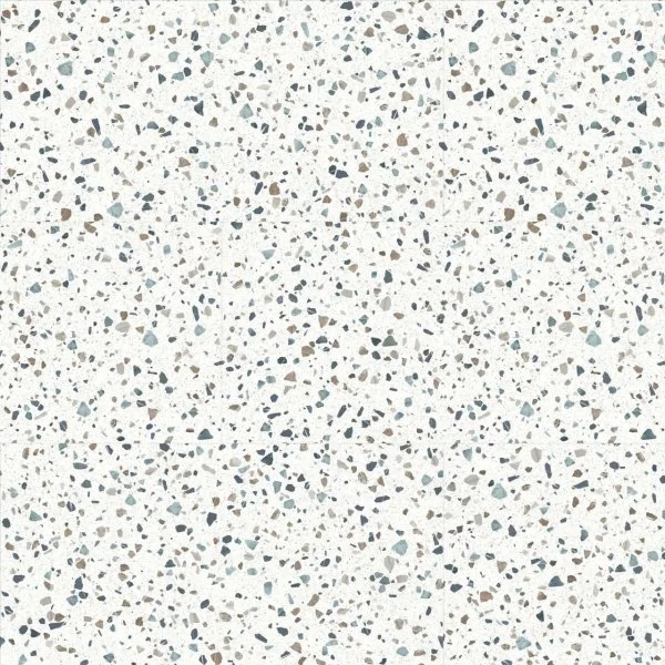 LVT-плитка Moduleo Roots Glue 0.55 Fiastra 46630CD в Краснодаре