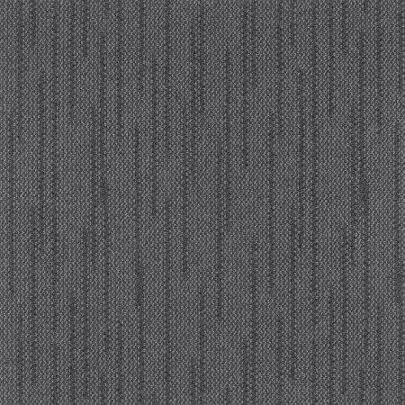 Ковровая плитка AW Marvel 98 в Краснодаре