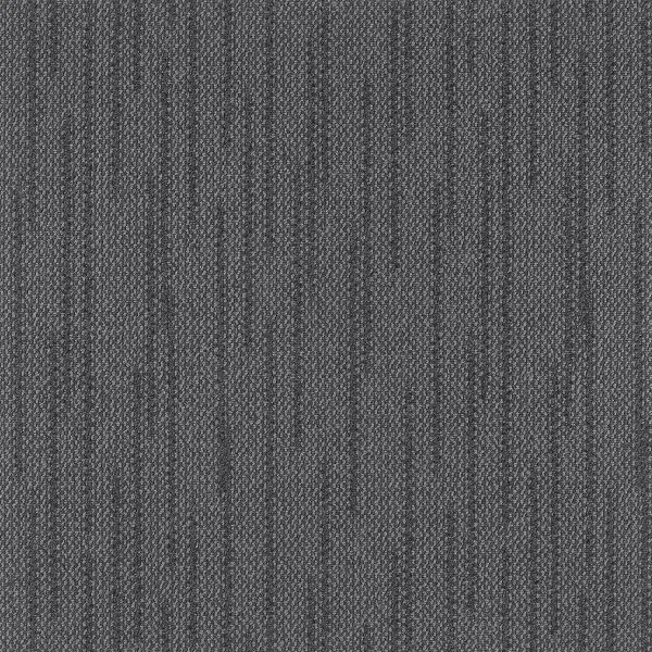 Ковровая плитка AW Marvel 98 в Краснодаре