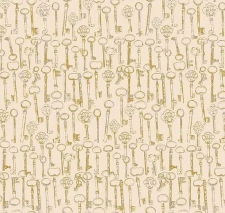 Обои Loymina Gallery Classic GC6, 002 в Краснодаре