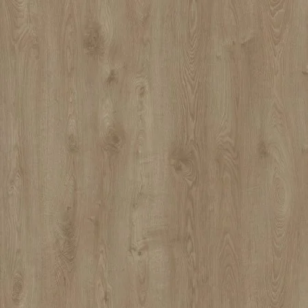 Ламинат AGT Effect Elegance PRK912 Соларо в Краснодаре