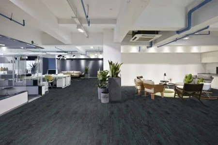 Ковровая плитка AW Marathon 92 в Краснодаре