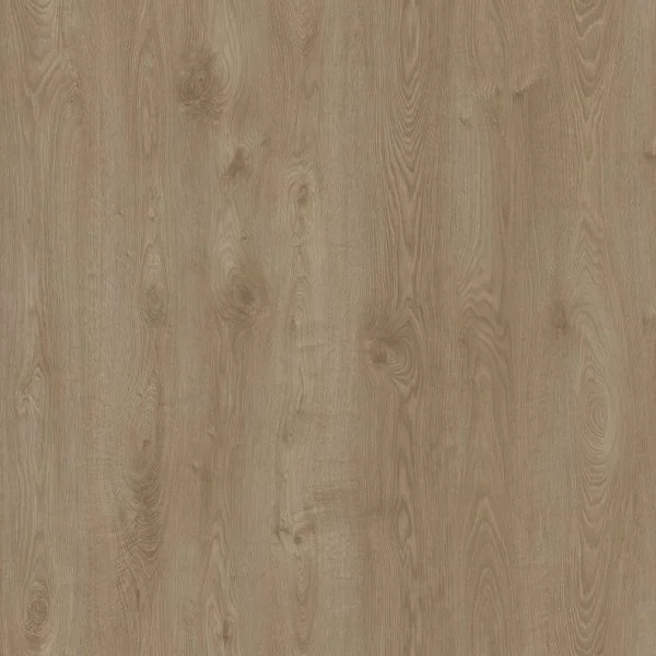 Ламинат AGT Effect Elegance PRK912 Соларо в Краснодаре