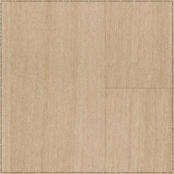 Кварц-виниловая плитка FineFloor Wood Дуб Бари FF-1432 в Краснодаре