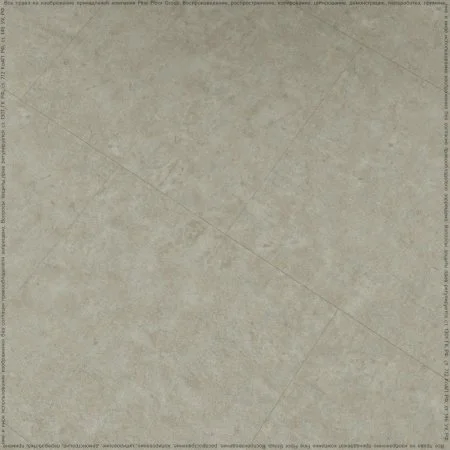 ПВХ плитка FineFlex Stone Эбеко FX-204 в Краснодаре