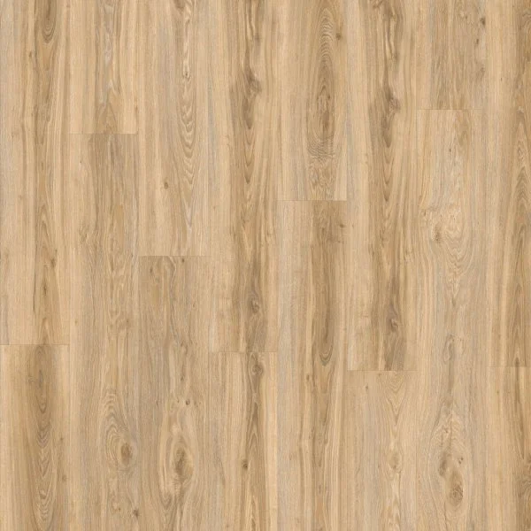 LVT-плитка Moduleo Roots Glue 0.55 Blackjack Oak 22220Q в Краснодаре