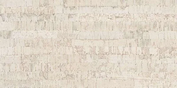 Пробковое покрытие CorkStyle Eco Cork Linea White (915 x 305 x 6 мм) в Краснодаре