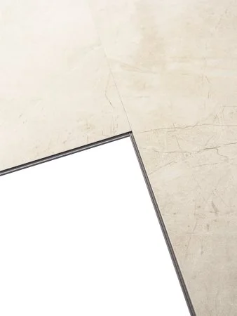 Плитка SPC Bonkeel TiXL 4мм 505 в Краснодаре