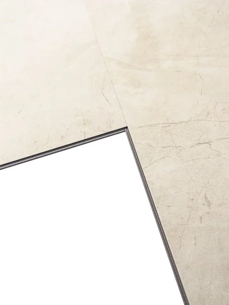 Плитка SPC Bonkeel TiXL 4мм 505 в Краснодаре