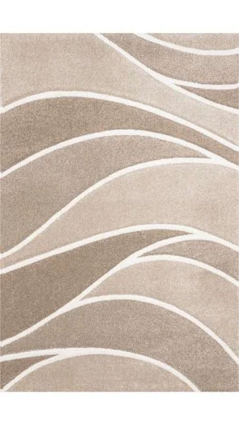 Ковер Синтелон Vegas Home 1,20х1,70 01EOE Прямоугольник в Краснодаре