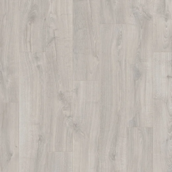 Ламинат Pergo Malmö Pro Дуб Холодный Серый L1258-04432 в Краснодаре