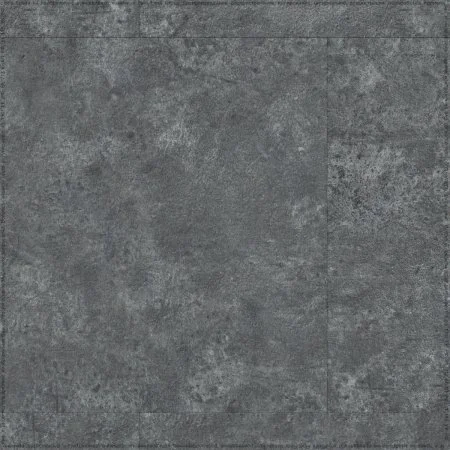 ПВХ плитка FineFlex Stone Тепли FX-202 в Краснодаре