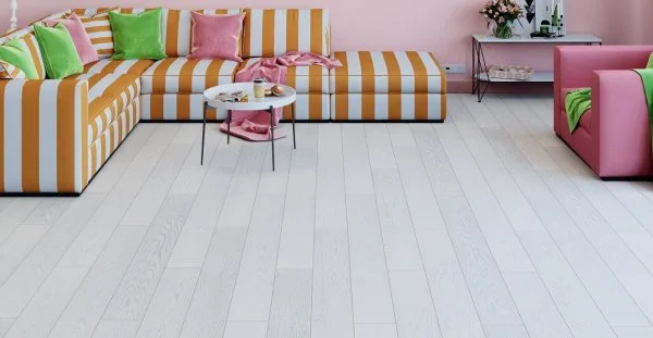 Ламинат Sunfloor 8/33 SF33VV-62 Сосна Дакота 4v в Краснодаре