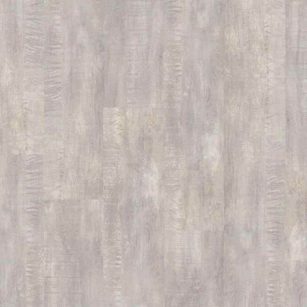 ПВХ плитка Tarkett Progressive House Mario в Краснодаре