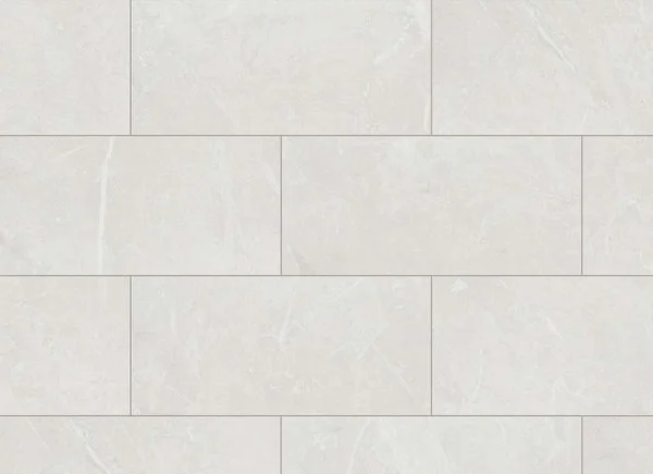 Ламинат Classen VisioGrande WR 56017 Granit Weiss 8мм 32кл в Краснодаре