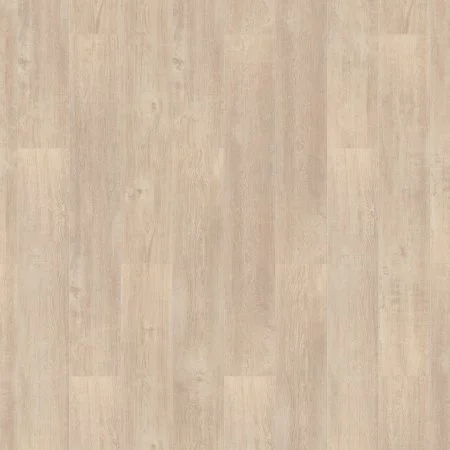 Ламинат Tarkett Navigator 1233 Нансен в Краснодаре