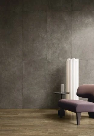 Керамогранит Italon Этернум Кофи 60х120 (Натуральная и Реттифицированная) в Краснодаре