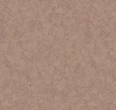 Обои Loymina Shade SD3, 012/2 в Краснодаре