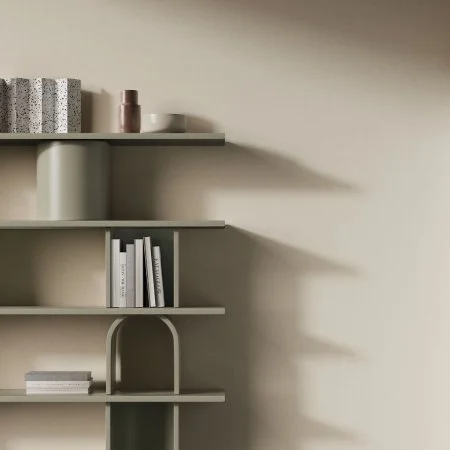 Обои Loymina Textile TXL5 005/1 в Краснодаре