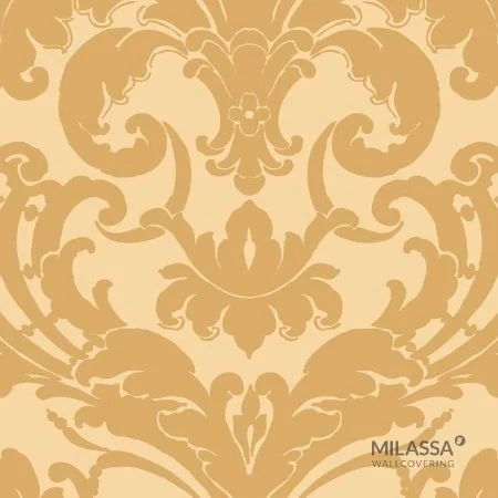 Обои Milassa Swan SW3, 004 в Краснодаре