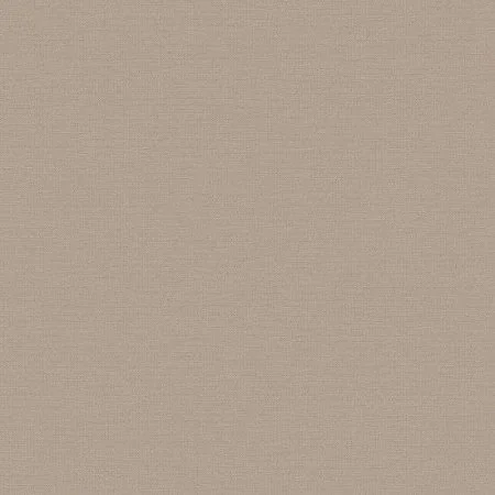 Обои Loymina Equator QTR8, 012/2 в Краснодаре