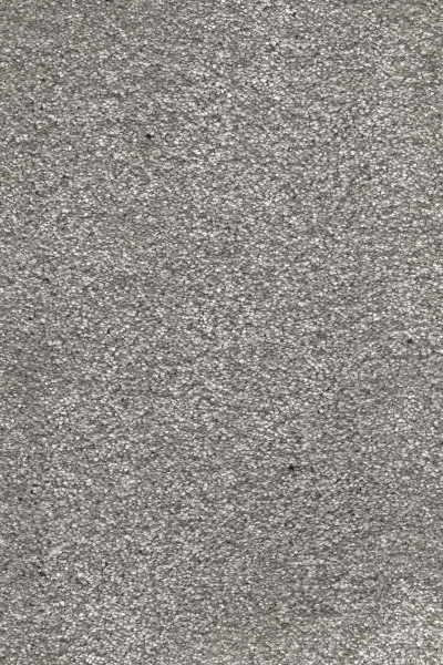 Ковровое покрытие AW Certosa 95 - (4м) в Краснодаре