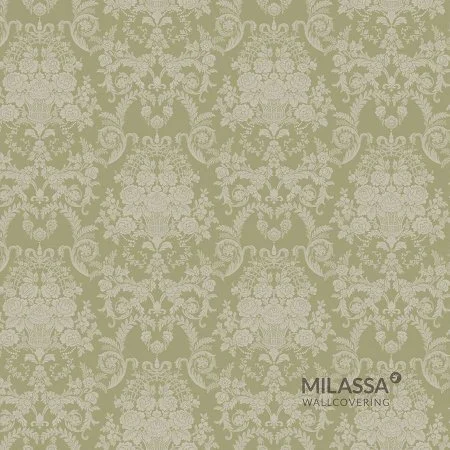 Обои Milassa Flos1, 005 в Краснодаре