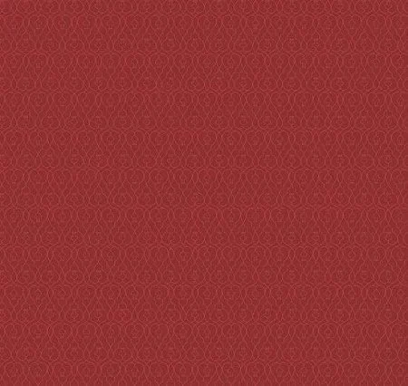 Обои Loymina Gallery Classic GC3, 020 в Краснодаре