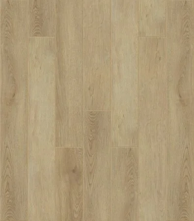 Плитка SPC Bonkeel Line 4мм 347 в Краснодаре