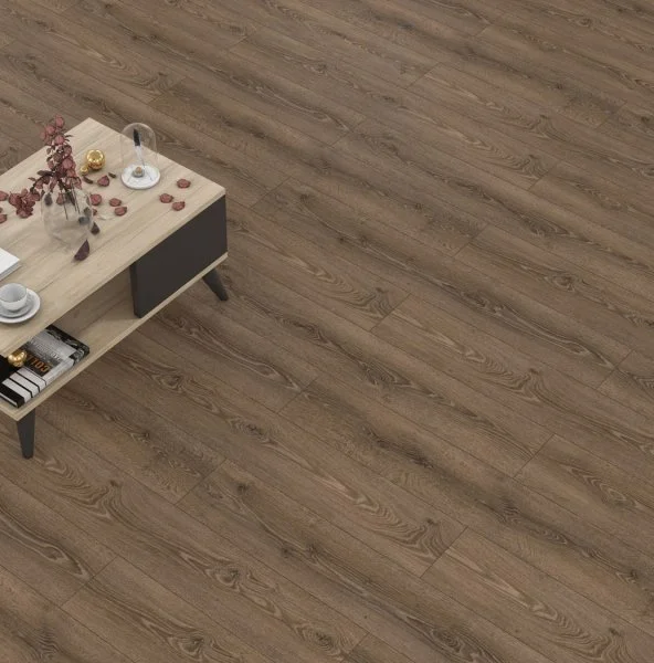 Ламинат Kastamonu Floorpan Prime FR008 Босфор в Краснодаре