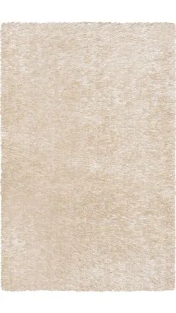 Ковер Синтелон Pleasure 1,20х1,70 01EWE Прямоугольник в Краснодаре