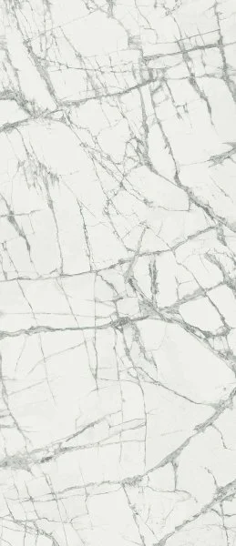 Керамогранит Italon Шарм Делюкс Инвизибл Уайт 120х278 (Люкс и реттифицированная) в Краснодаре
