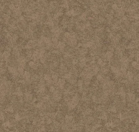 Обои Loymina Shade SD3, 009/1 в Краснодаре