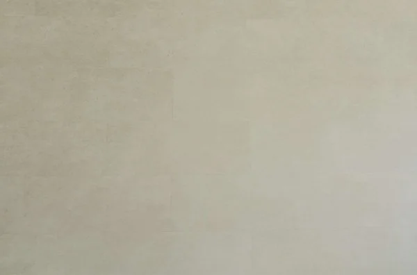 Кварц-виниловая плитка FineFloor Stone Сан Вито FF-1590 в Краснодаре