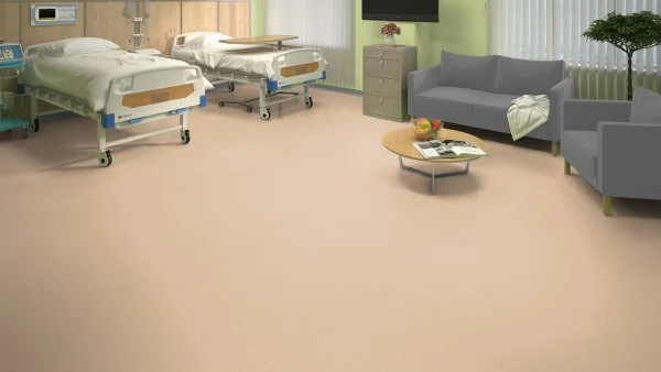 Линолеум Tarkett iQ Melodia CMELI-2644 2 м в Краснодаре