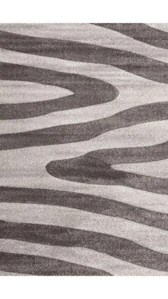 Ковер Синтелон Vegas Home 2,00х2,90 04BWB Прямоугольник в Краснодаре