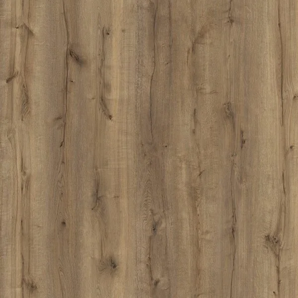 Ламинат Kronostar Biom 8/33 D50677 Дуб Лоусон в Краснодаре