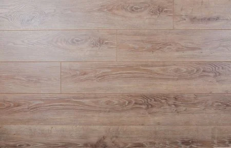 Ламинат Kronopol Aurum Gusto 4523 Habanero Oak в Краснодаре