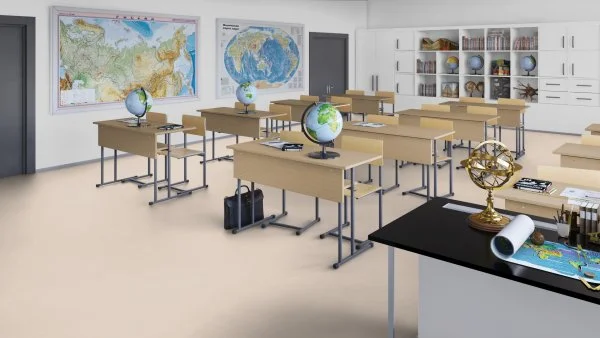 Линолеум Tarkett Acczent Pro Aspect 4 4 м в Краснодаре