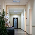 Коллекция Office Tile 2.5 мм (0.5 защ) в Краснодаре