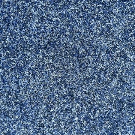 Ковровая плитка Bonkeel Storm Blue в Краснодаре