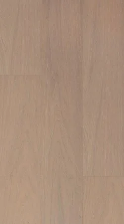 Паркетная доска Auswood Travel Oak Garda в Краснодаре