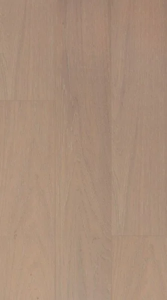 Паркетная доска Auswood Travel Oak Garda в Краснодаре