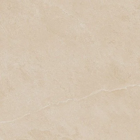 Керамогранит Italon Материя Магнезио (Патинированная и Реттифицированная, 60x60) в Краснодаре