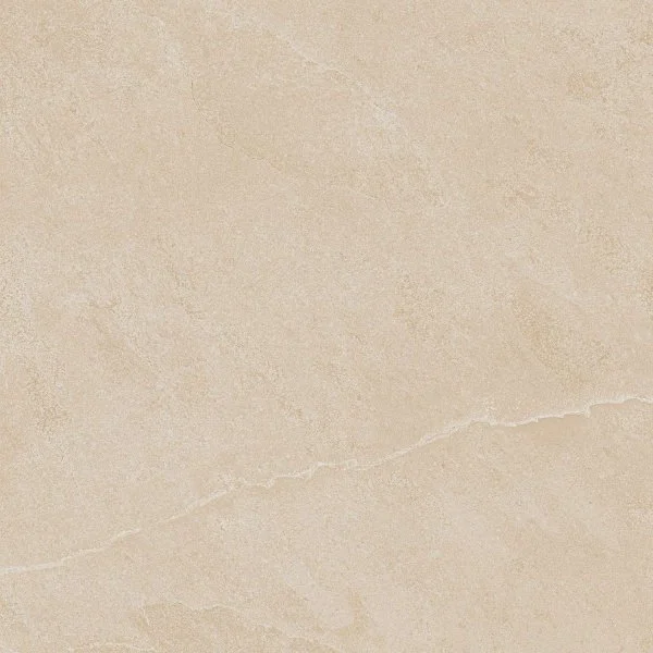 Керамогранит Italon Материя Магнезио (Патинированная и Реттифицированная, 30x60) в Краснодаре