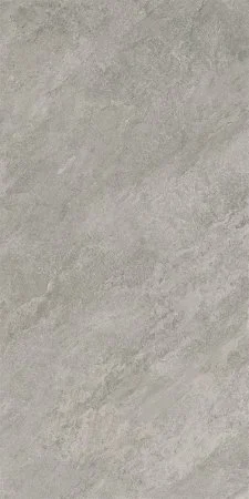 Керамогранит Vitra QuarStone Серый 60х120 (Натуральная и Реттифицированная) в Краснодаре